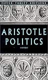 The Politics of Aristotle