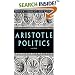 Politics (Dover Thrift Editions)