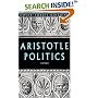 Politics (Dover Thrift Editions)