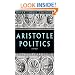 Politics (Dover Thrift Editions)