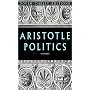 Politics (Dover Thrift Editions)