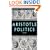 Politics (Dover Thrift Editions)