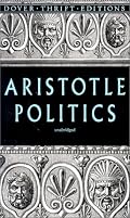 Politics (Dover Thrift Editions)