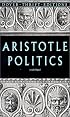 Politics (Dover Thrift Editions)
