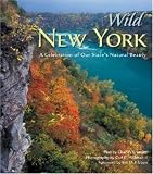 Wild New York: A Celebration of Our State's Natural Beauty