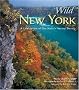 Wild New York: A Celebration of Our State's Natural Beauty