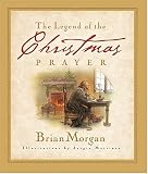 The Legend of the Christmas Prayer