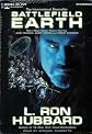 Battlefield Earth