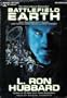 Battlefield Earth