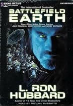 Battlefield Earth
