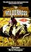 Savages (Wilderness, 30)
