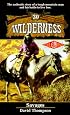 Savages (Wilderness, 30)