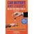 Car Buyer's and Leaser's Negotiating Bible, 2nd Edition: Second Edition (Car Buyer's & Leaser's Negotiating Bible)