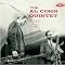Best of Bob Brookmeyer