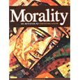 Morality: An Invitation to Christian Living
