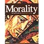 Morality: An Invitation to Christian Living