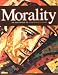 Morality: An Invitation to Christian Living
