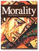 Morality: An Invitation to Christian Living