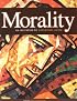 Morality: An Invitation to Christian Living