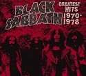 Greatest Hits 1970-1978