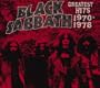Greatest Hits 1970-1978