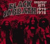 Greatest Hits 1970-78
