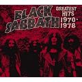 Greatest Hits 1970-78