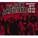 Greatest Hits 1970-1978