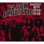 Greatest Hits 1970-1978
