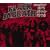 Greatest Hits 1970-1978