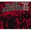 Greatest Hits 1970-1978