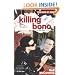 Killing Bono: I Was Bono's Doppelganger