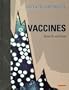 Vaccines, 4e (Vaccines (Plotkin/Orenstein))