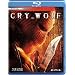 Cry Wolf [Blu-ray]