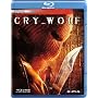 Cry Wolf [Blu-ray]