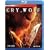 Cry Wolf [Blu-ray]