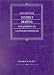 Book Elements of Contract Drafting With Questions and Clauses for Consideration (American Casebook Series