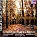 Neuhaus Plays Chopin - Piano Concerto No. 1 in e Op. 11 - Polonaise, Barcarolle, etc.