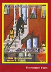 When Markets Fail: Race and Economics (University Casebook Series)