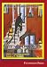 Books : When Markets Fail: Race and Economics (University Casebook Series)