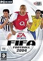 FIFA Football 2004 (PC)