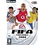 FIFA Football 2004 (PC)