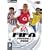 FIFA Football 2004 (PC)