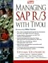 Managing Sap R/3 With Tivoli