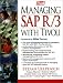 Managing SAP R/3 with Tivoli