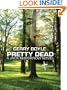 Pretty Dead
