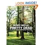 Pretty Dead