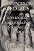 Books : Two Faces of Oedipus: Sophocles' Oedipus Tyrannus and Seneca's Oedipus