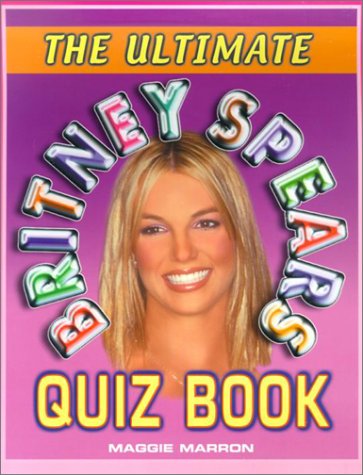Trivia