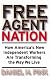 Free Agent Nation